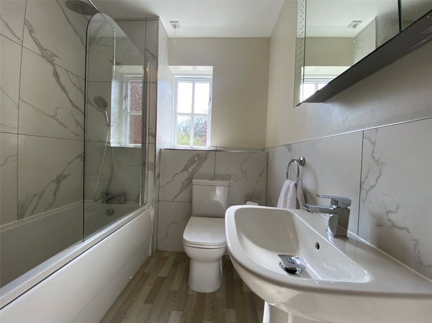 Images for Harrogate, North Yorkshire