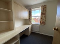 Images for Harrogate, North Yorkshire