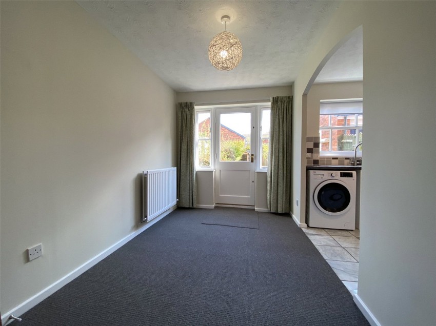 Images for Harrogate, North Yorkshire