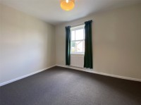 Images for Harrogate, North Yorkshire