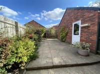 Images for Harrogate, North Yorkshire