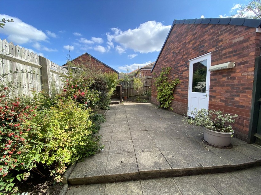 Images for Harrogate, North Yorkshire