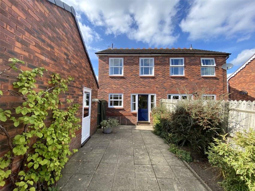 Images for Harrogate, North Yorkshire