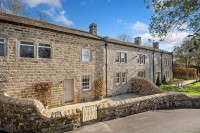 Images for Otley