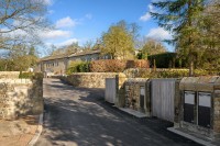 Images for Otley