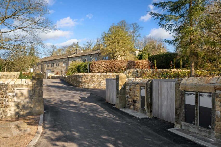 Images for Otley