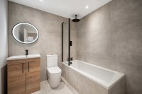 Images for Otley