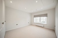 Images for Otley