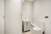 Images for Otley
