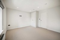 Images for Otley