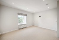 Images for Otley
