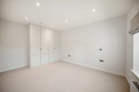 Images for Otley