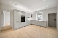 Images for Otley