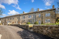 Images for Otley