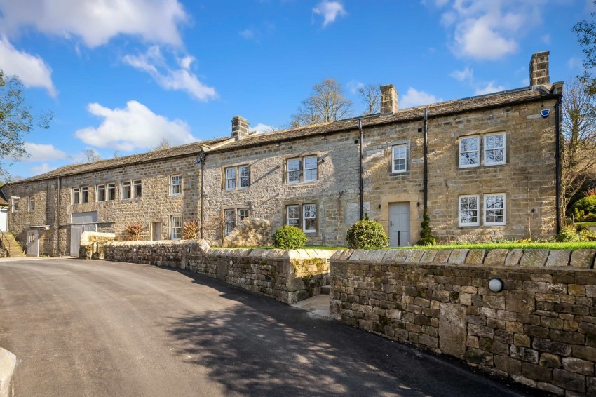 Images for Otley