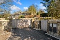Images for Otley