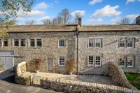 Images for Otley