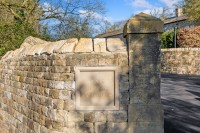 Images for Otley