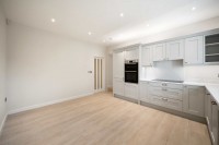 Images for Otley