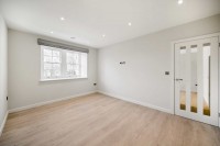 Images for Otley