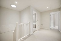 Images for Otley