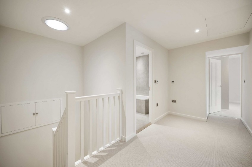Images for Otley