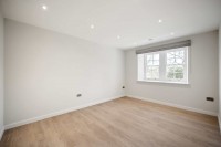 Images for Otley
