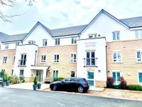 Images for Wetherby Road, Harrogate