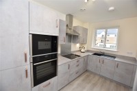 Images for Wetherby Road, Harrogate