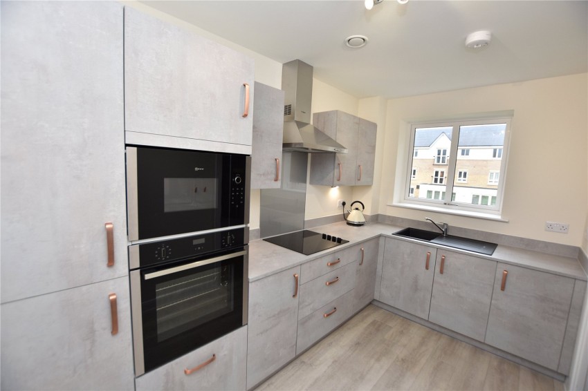 Images for Wetherby Road, Harrogate