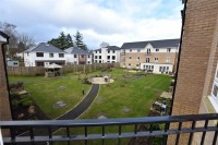 Images for Wetherby Road, Harrogate