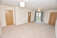 Images for Wetherby Road, Harrogate