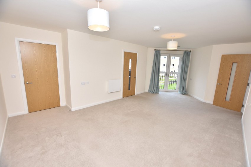 Images for Wetherby Road, Harrogate