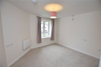 Images for Wetherby Road, Harrogate