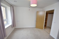Images for Wetherby Road, Harrogate