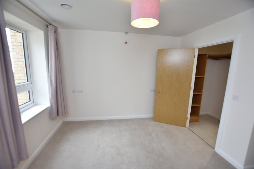 Images for Wetherby Road, Harrogate
