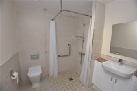 Images for Wetherby Road, Harrogate