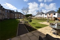 Images for Wetherby Road, Harrogate