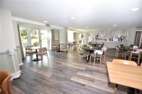 Images for Wetherby Road, Harrogate