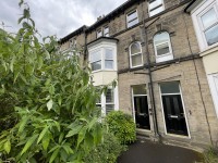 Images for Harrogate
