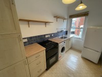 Images for Harrogate