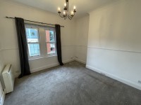 Images for Harrogate