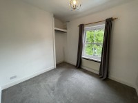 Images for Harrogate