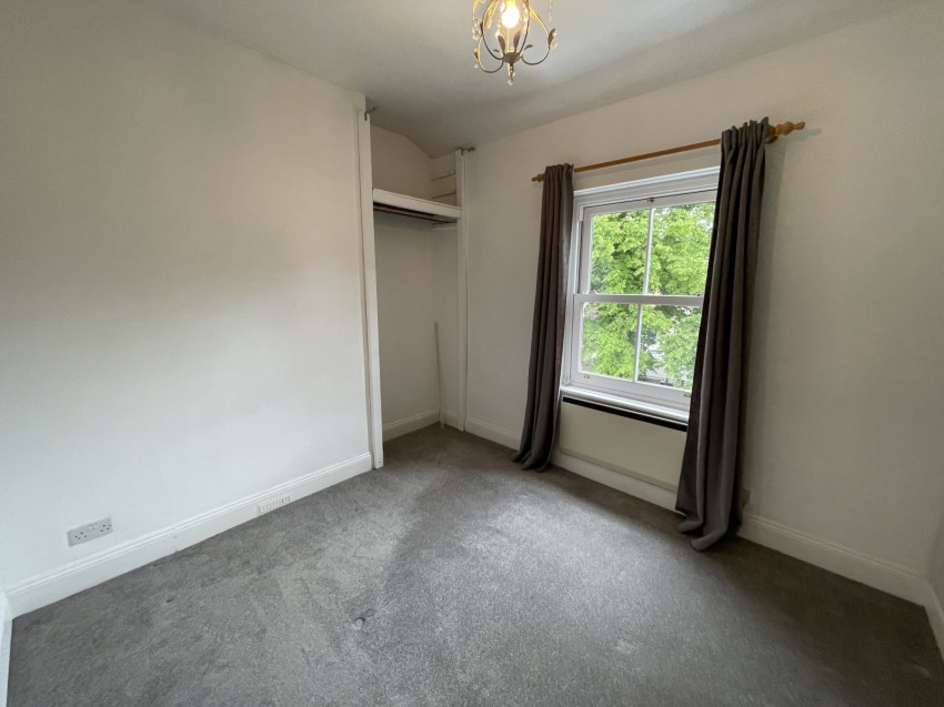 Images for Harrogate
