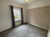 Images for Harrogate