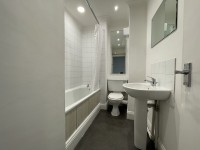 Images for Harrogate