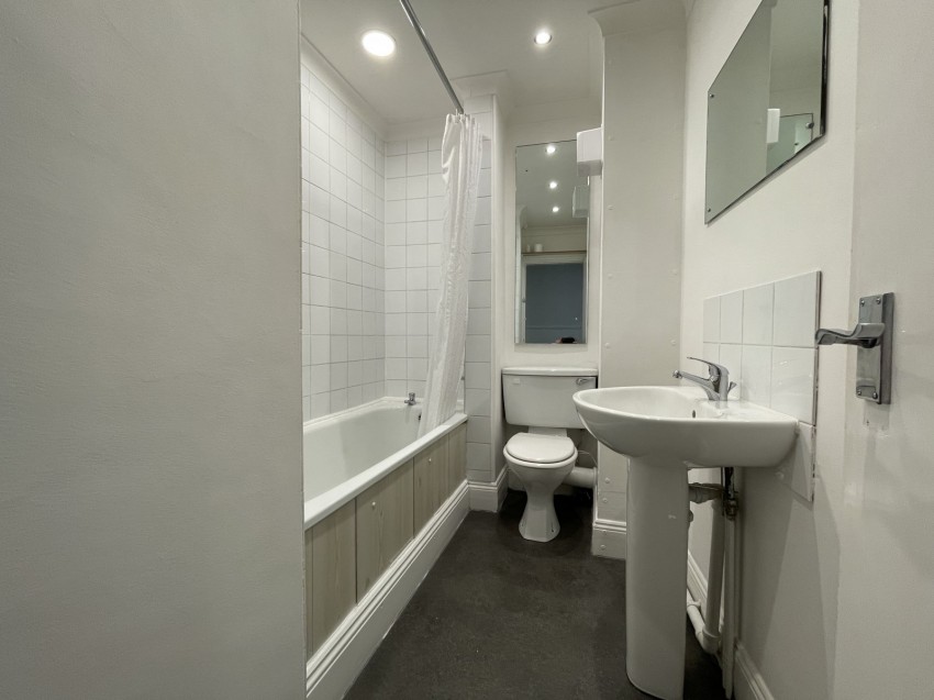 Images for Harrogate