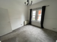 Images for Harrogate