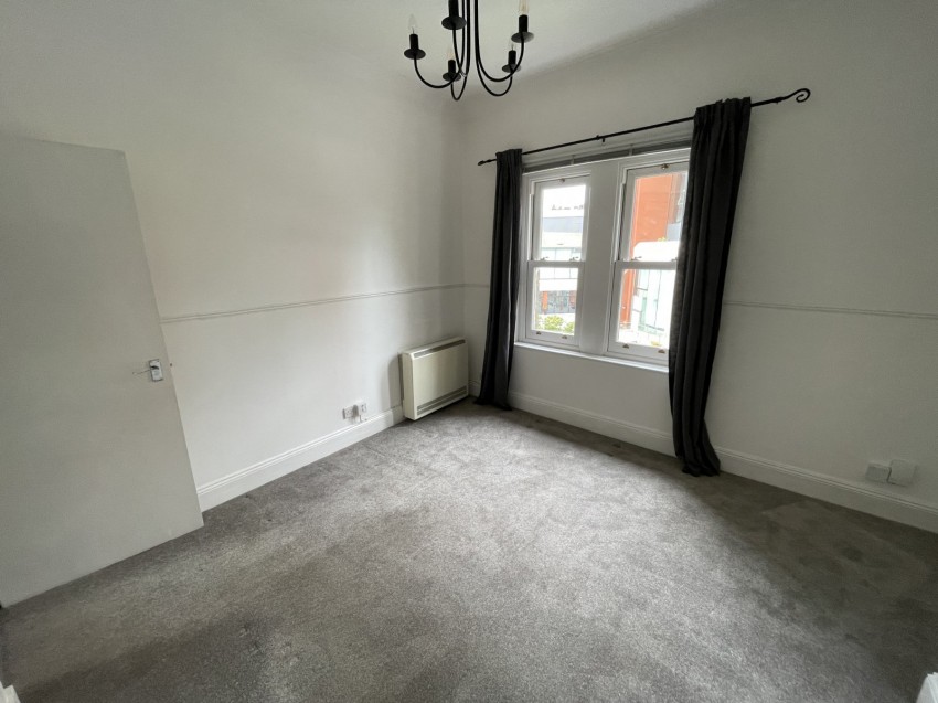Images for Harrogate