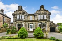 Images for Harrogate